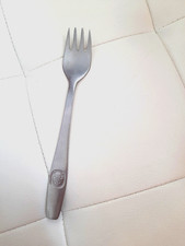 DDR KINDERBESTECKTEIL 1