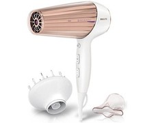 PHILIPS HP8280/00 DryCare