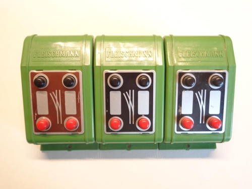 Flm piccolo 6920 - piccolo, 3