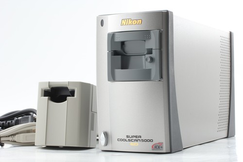 Getestet neuwertig nikon - [neuwertig],