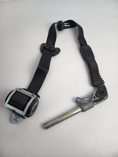 Bmw e60 e61 - e60, links