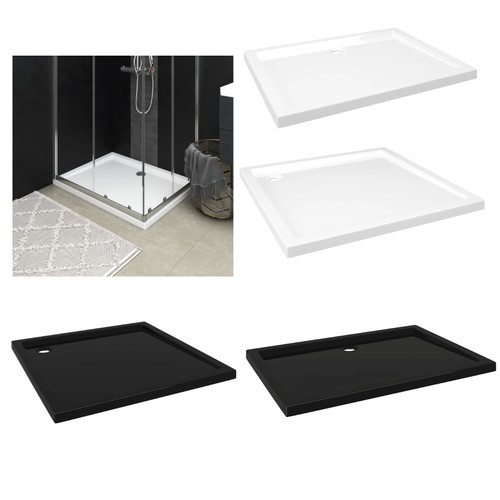 Duschwanne abs dusche - duschwanne,