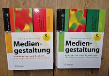 Kompendium der