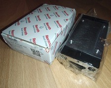 Rexroth bosch r162381420 - rexroth,