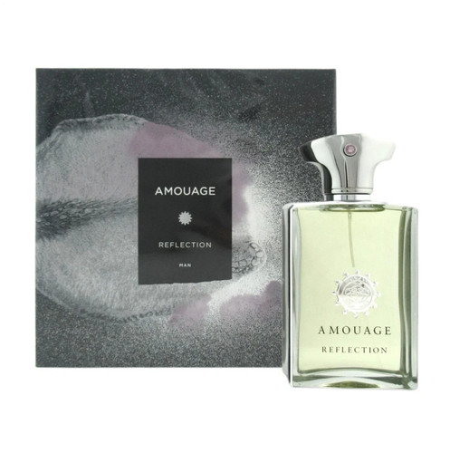 Amouage reflection men 4 - amouage,