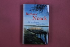351543 Barbara Noack DIE