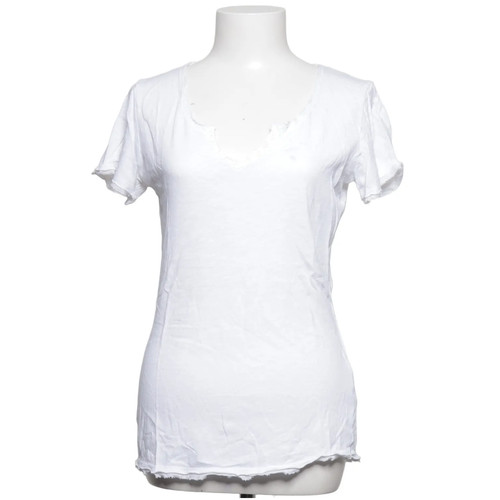 Hallhuber shirt größe - t-shirt,,
