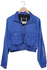 bershka Jacke Damen Anorak