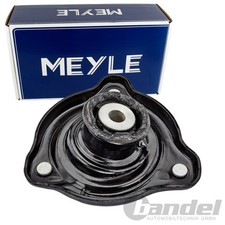 Meyle domlager vorderachse - meyle,