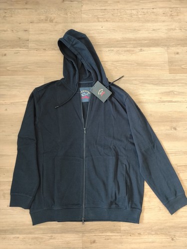Paul shark hoodie - paul,