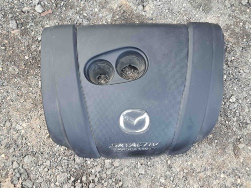 Mazda 2 0 - cx-3, 2.0