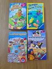 Reisespiele Brettspiel Spiele