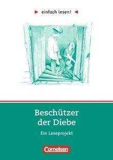 Einfach lesen leseprojekte - lesen!,