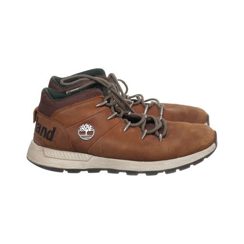 Timberland wanderschuhe - timberland,,