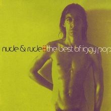 Nude rude the best - the, of