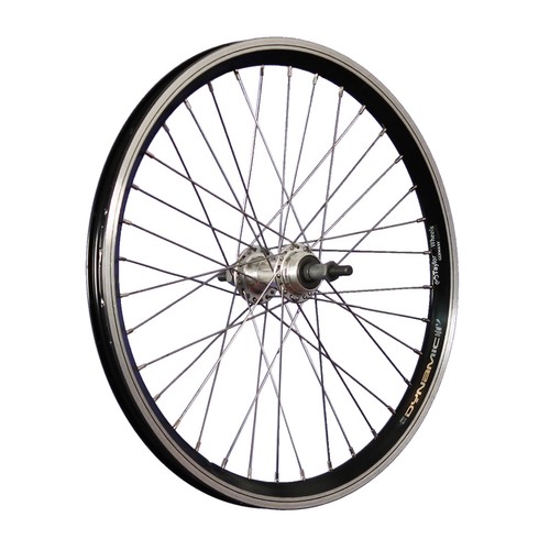 Laufrad zoll hinterrad - laufrad,