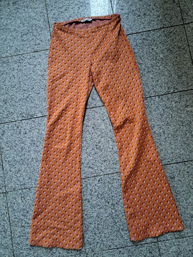 Mega schöne y2k zara flare - schöne,