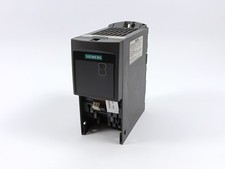 Siemens 6SE6420-2UD21-5AA0