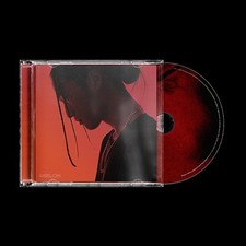 MELOH - MELOH K-pop Album Man