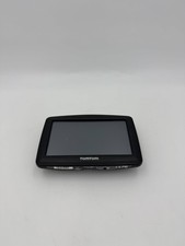 TomTom XL Navigationssystem |