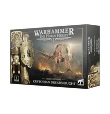 The Horus Heresy Legio