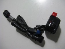 Yamaha XSR 700, RM36, 2021