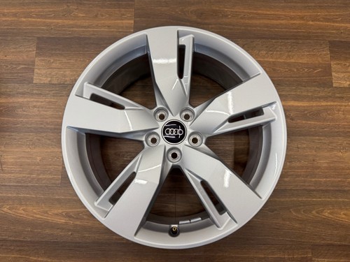 Audi sq5 alufelge 8j - q5,