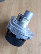 Vaillant VC VCW 196  VK8115V Gebläse VK8115F 190235 Lüfter Ventilator