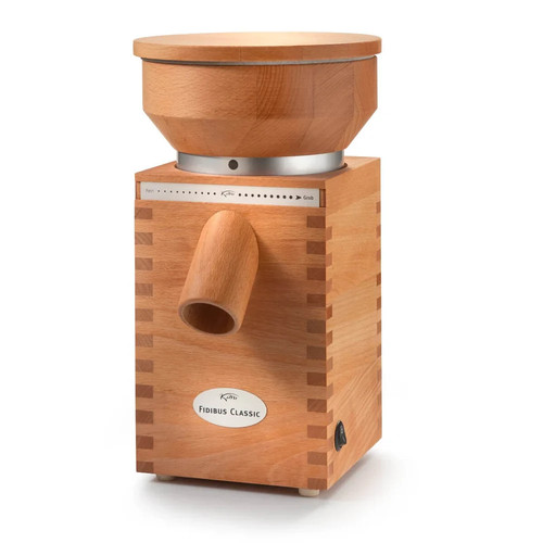 Getreidemühle kornmühle komo - getreidemühle,