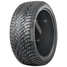 Winterreifen NOKIAN HKPL 10