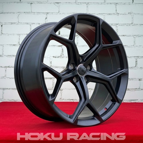 Zoll rs6 style satin - zoll,
