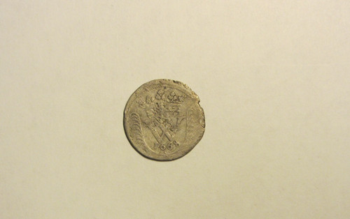 Hessen kassel albus - ,