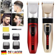 Haarschneidemaschine Profi