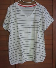 Tcm shirt 46 - gr., 44/46