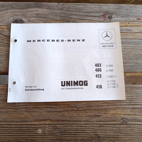 Original betriebsanleitung - original,