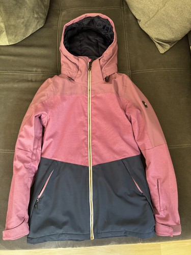 Neill skijacke winterjacke - o'neill,