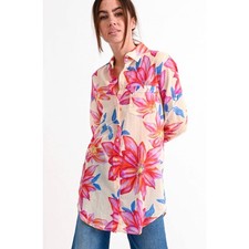 0039 Italy WOMEN'S MEDIUM Taya