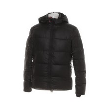 Winterjacke, Herren, Größe