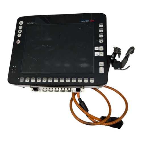 Dlog dlt v8310 - dlt-v8310, d525