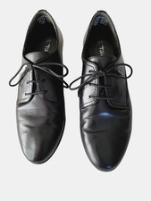 Damen Halbschuhe Schuhe