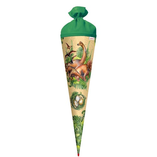 Roth schultüte 70cm - roth,