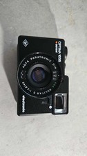 Agfa OPTIMA 1035 kamera