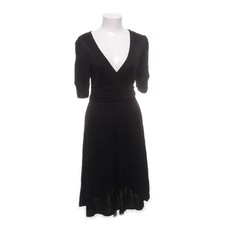 M by Madonna, Kleid, Größe