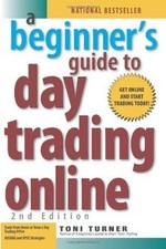 A Beginners Guide to Day