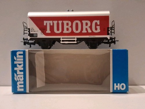 Märklin 4536 h0 - märklin,