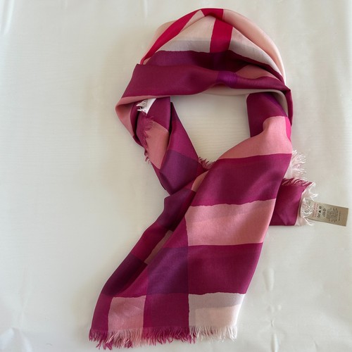 Original burberry luxus - burberry,