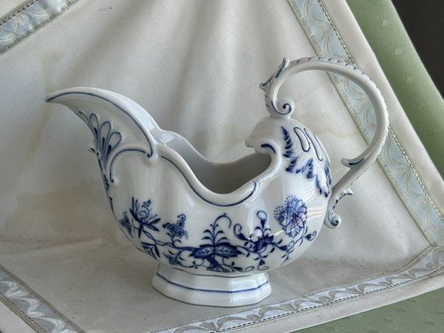 Schöne große meissen - schöne,