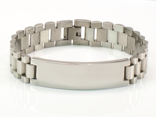 Jewelrywe herren glieder - jewelrywe,