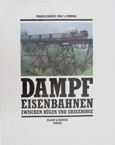 Volker krämer rolf - volker, krämer/rolf
