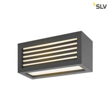 SLV 1002035 BOX_L LED Outdoor